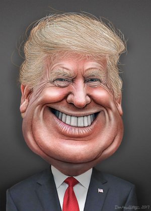 Donald_Trump_-_Caricature_(25504718058).jpg