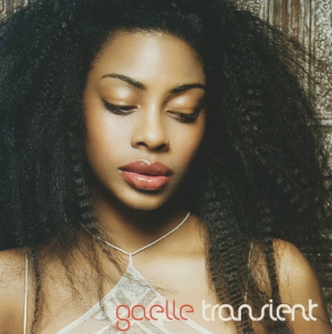 cd_transient_gaelle_0_itemimage.png