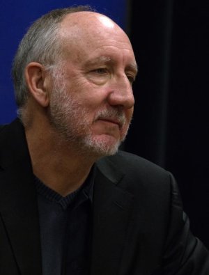 Pete_Townshend_(2012).jpg