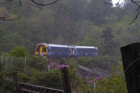 2F3F2942-E520-4E72-BAB8-D037DA98C1A3.jpg 2F3F2942-E520-4E72-BAB8-D037DA98C1A3.jpg