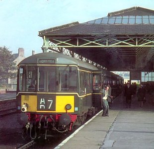 E2454990-A1EA-4384-8571-42541F55A472.jpg E2454990-A1EA-4384-8571-42541F55A472.jpg