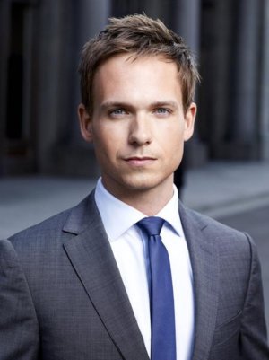 entertainment-2013-07-patrick-j-adams-main.jpg