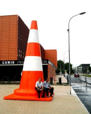 TrafficCone_6b.jpg