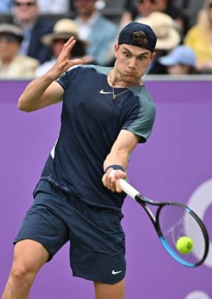 gettyimages-1241283207-612x612.jpg gettyimages-1241283207-612x612.jpg