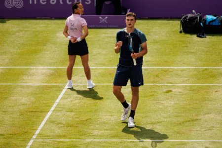 gettyimages-1402675999-612x612.jpg gettyimages-1402675999-612x612.jpg