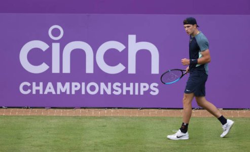 gettyimages-1402670997-612x612.jpg gettyimages-1402670997-612x612.jpg