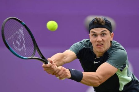 gettyimages-1241283036-612x612.jpg gettyimages-1241283036-612x612.jpg