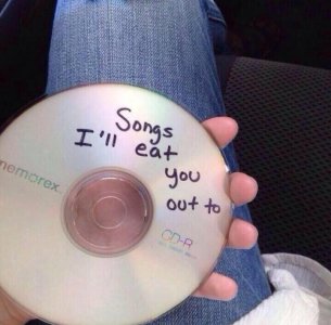 eating out songs.jpg