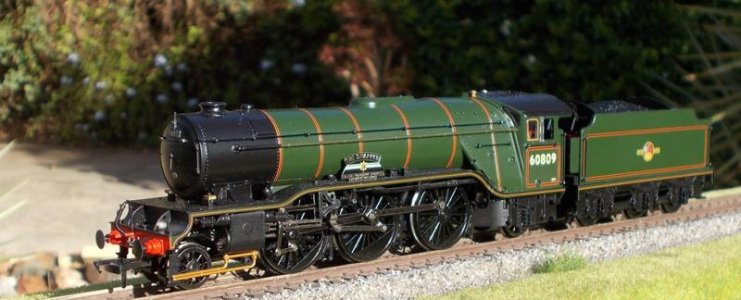 2C79619C-537F-4400-BDAA-BE7E4FF01A9A.jpg 2C79619C-537F-4400-BDAA-BE7E4FF01A9A.jpg