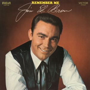 lp_remember-me_jim-ed-brown_itemimage.png