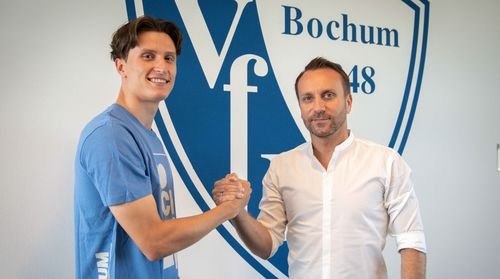 csm_tim_oermann_vertrag_2024_vfl_bochum_1848_bundesliga_hp_2b8328d69a.jpg