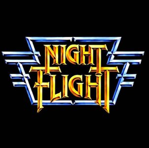 night-flight.jpg