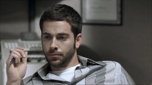 Zachary-Levi-as-Berkeley-in-Spiral-zachary-levi-12173442-1024-576.jpg