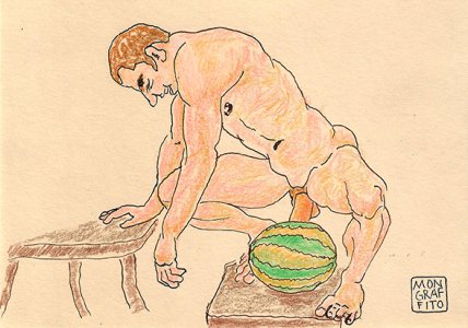 watermellon72.jpg watermellon72.jpg