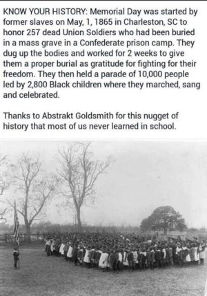 know your history.jpg