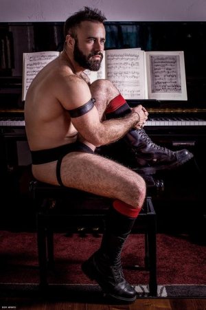 photographed by Ron Amato 03-amato_europe_2019_26.jpg