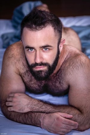 photographed by Ron Amato 05-amato_europe_2019_29.jpg