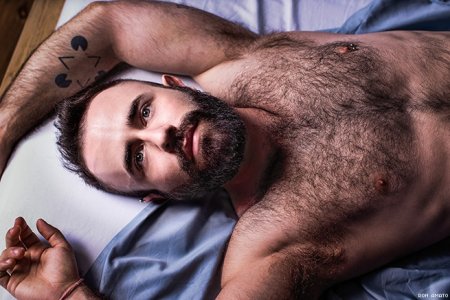 photographed by Ron Amato 06-amato_europe_2019_32.jpg