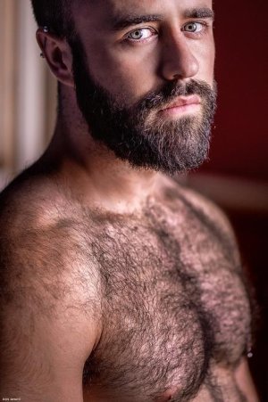 photographed by Ron Amato 09-amato_europe_2019_30.jpg