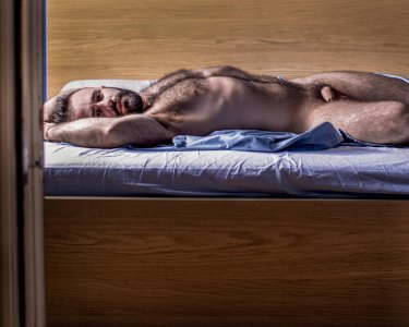 photographed by Ron Amato Giovanni2019_033.jpg