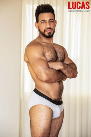Lucas Entertainment 380_Rodrigo_Amor_03.jpg