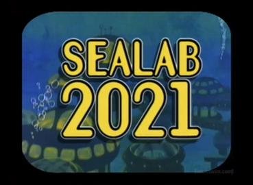 Sealab_2021.jpg