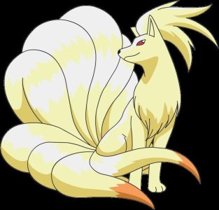 NINETALES.jpeg.jpg