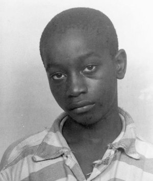 George_Stinney_mugshot_(cropped).jpg