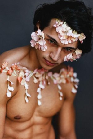 Travis Chantar _ Flowers.jpeg.jpg