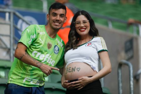 gettyimages-1403321347-612x612.jpg gettyimages-1403321347-612x612.jpg