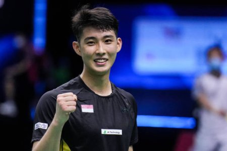 gettyimages-1396056037-612x612.jpg gettyimages-1396056037-612x612.jpg