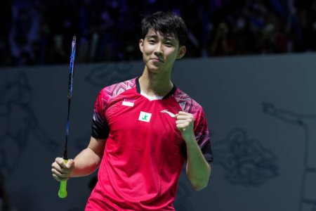 gettyimages-1403187401-612x612.jpg gettyimages-1403187401-612x612.jpg