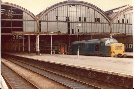 61D0EF2F-F066-4F3E-9AB7-BF8F0E5597B2.jpg 61D0EF2F-F066-4F3E-9AB7-BF8F0E5597B2.jpg