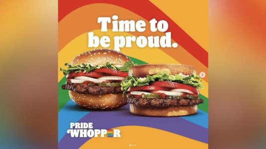 Pride Whopper.jpg