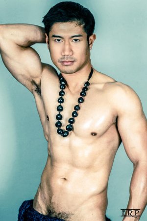 Asian Muscle (19).jpg