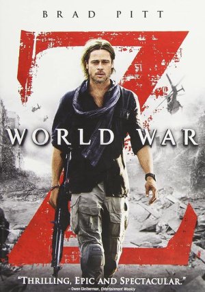 World-War-Z_Brad-Pitt.jpg