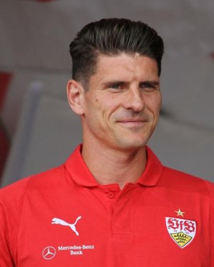 Mario_gomez.jpg