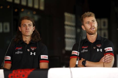 gettyimages-1232393810-612x612.jpg gettyimages-1232393810-612x612.jpg