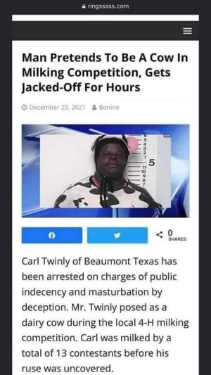 milked.jpg milked.jpg