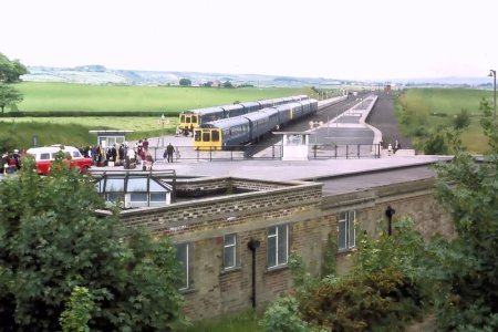 1AECD860-9FC9-482D-8159-B57EC7F70149.jpg 1AECD860-9FC9-482D-8159-B57EC7F70149.jpg