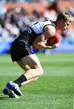 gettyimages-1403577300-612x612.jpg gettyimages-1403577300-612x612.jpg