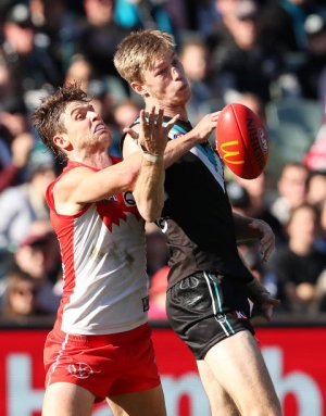 gettyimages-1241375730-612x612.jpg gettyimages-1241375730-612x612.jpg