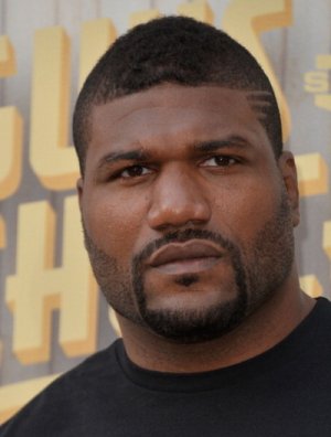 Rampage-Jackson.jpg