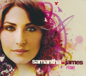 cd_rise_samantha-james_itemimage.png