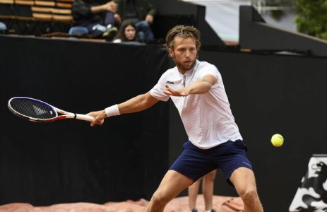 hugo-grenier-pouvait-pretendre-integrer-les-qualifications-de-roland-garros-et-de-wimbledon-avan.jpg
