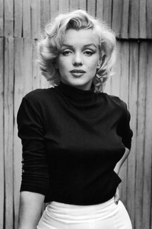54bc0d769a7b7_-_hbz-marilyn-monroe-01-xl.jpg