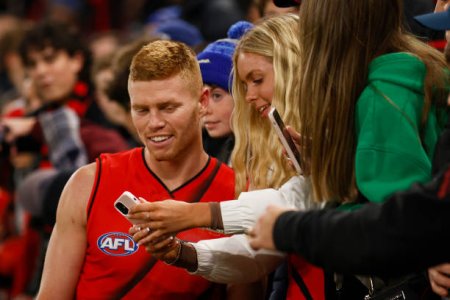 gettyimages-1403461092-612x612.jpg gettyimages-1403461092-612x612.jpg