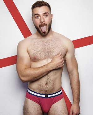 0 2A08841F-A719-4E10-8B82-3913903716CA.jpg