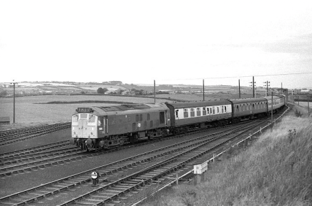 EF17568E-48BC-4739-9AF2-864320D1956F.png EF17568E-48BC-4739-9AF2-864320D1956F.png