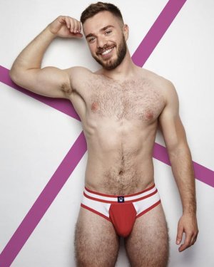 0 6CA2D15A-ADF6-4CFE-BB8B-E8ACBB8C48B3.jpg